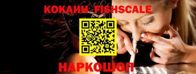 дмт Коммунар