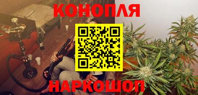дмт Коммунар